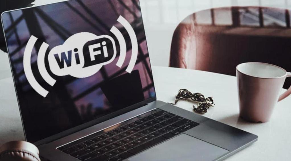 Uim Mediterraneo Virgen Del Carmen 1 Wifi Sagunto Esterno foto